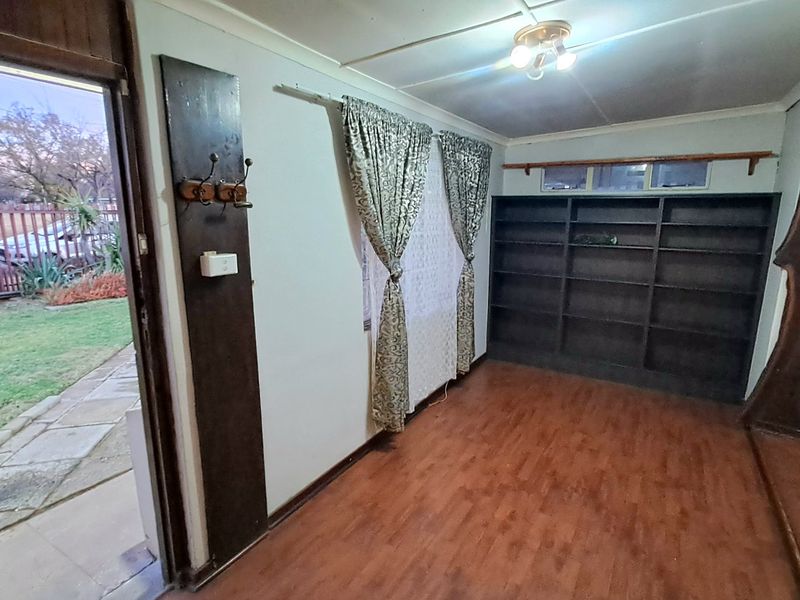 Family favourite home with flatlet in Wilgehof, Bloemfontein - Photo 6