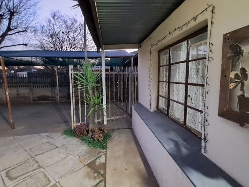 Family favourite home with flatlet in Wilgehof, Bloemfontein - Photo 5