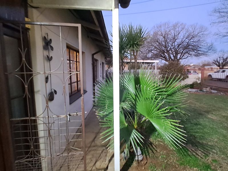 Family favourite home with flatlet in Wilgehof, Bloemfontein - Photo 4