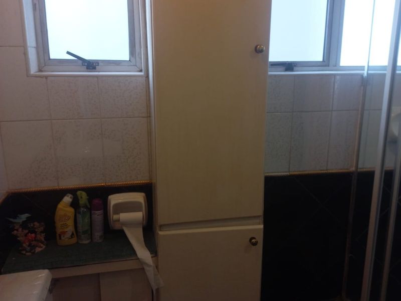 Two Bedroom Shareblock Flat For Sale | Secure Complex | South Beach - Photo 9