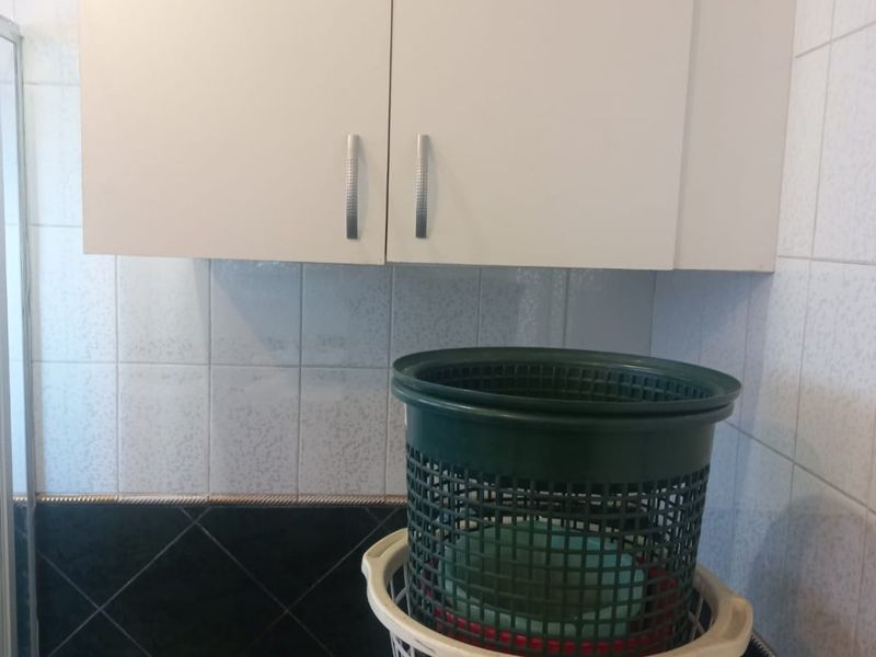 Two Bedroom Shareblock Flat For Sale | Secure Complex | South Beach - Photo 6
