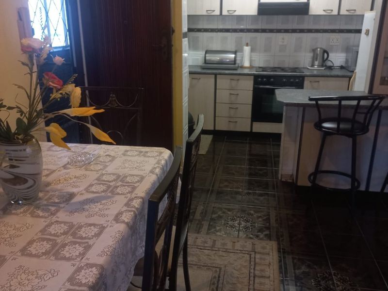 Two Bedroom Shareblock Flat For Sale | Secure Complex | South Beach - Photo 4