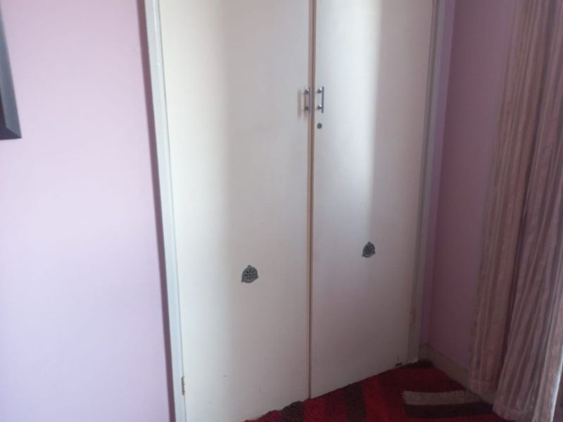 Two-Bedroom Share block Flat for Sale | Secure Complex  - Photo 3