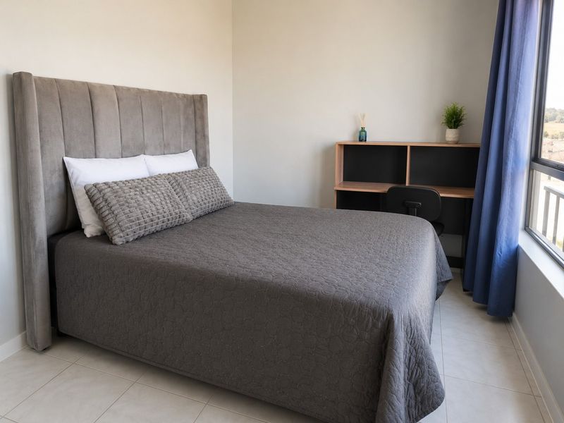 MODERN 1-BEDROOM APARTMENT WITH EXCELLENT INVESTMENT POTENTIAL IN GREENCREEK LIFESTYLE ESTATE - Photo 4