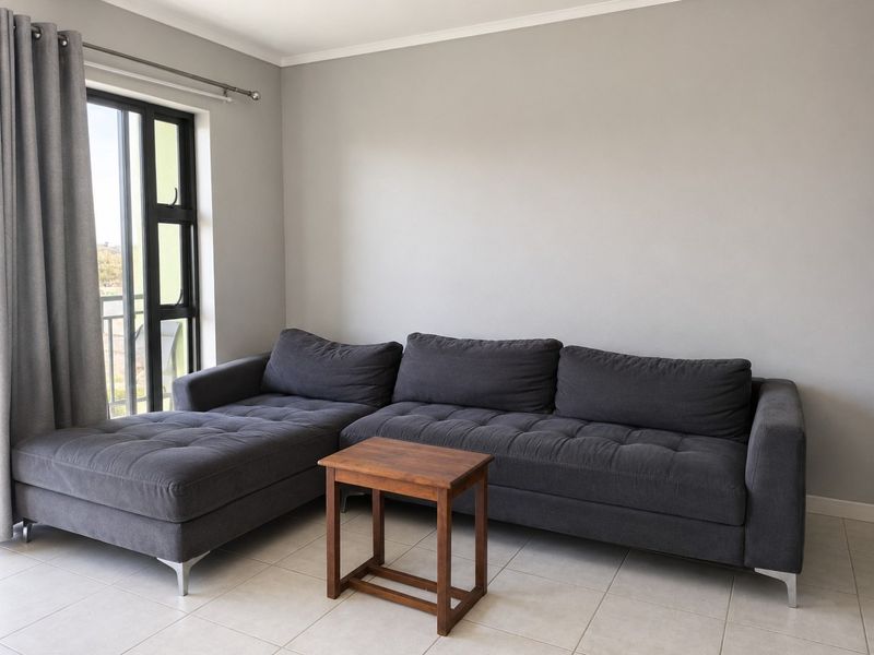 MODERN 1-BEDROOM APARTMENT WITH EXCELLENT INVESTMENT POTENTIAL IN GREENCREEK LIFESTYLE ESTATE - Photo 2
