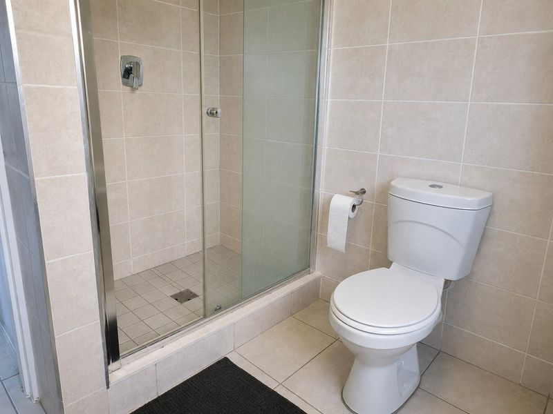 MODERN 1-BEDROOM APARTMENT WITH EXCELLENT INVESTMENT POTENTIAL IN GREENCREEK LIFESTYLE ESTATE - Photo 9