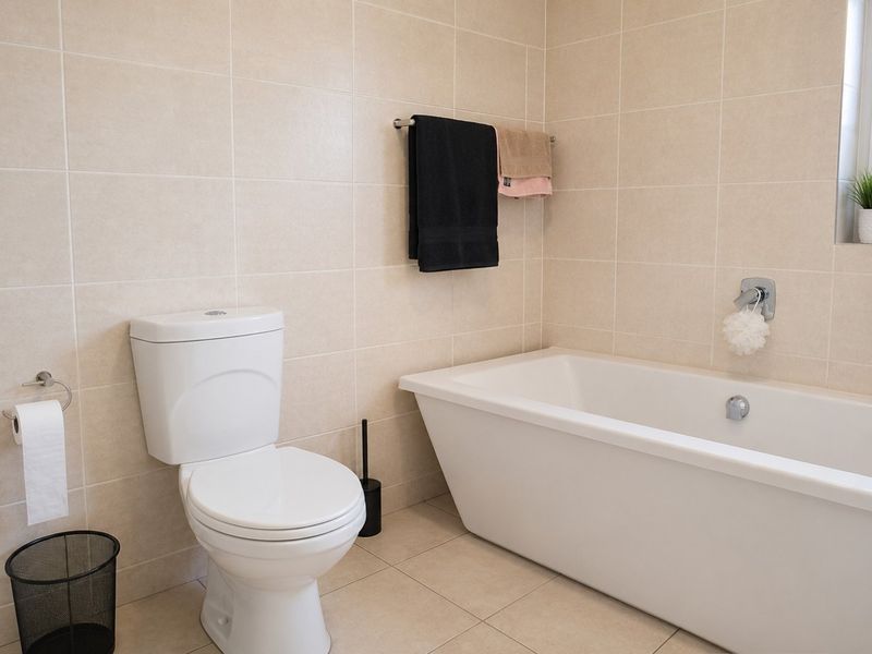MODERN 1-BEDROOM APARTMENT WITH EXCELLENT INVESTMENT POTENTIAL IN GREENCREEK LIFESTYLE ESTATE - Photo 8