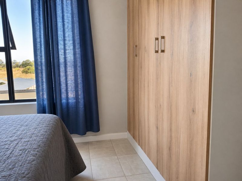 MODERN 1-BEDROOM APARTMENT WITH EXCELLENT INVESTMENT POTENTIAL IN GREENCREEK LIFESTYLE ESTATE - Photo 6