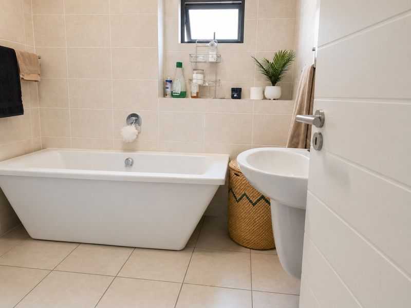 MODERN 1-BEDROOM APARTMENT WITH EXCELLENT INVESTMENT POTENTIAL IN GREENCREEK LIFESTYLE ESTATE - Photo 7