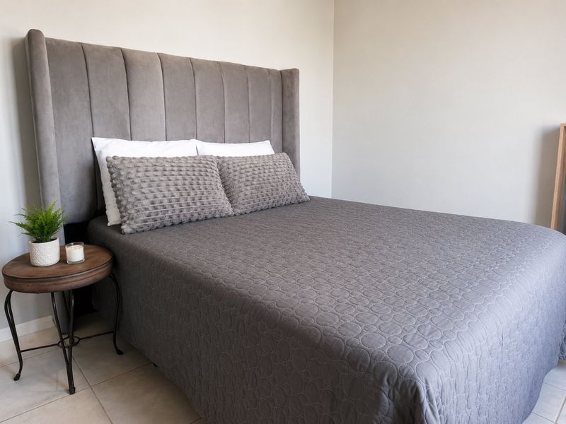 MODERN 1-BEDROOM APARTMENT WITH EXCELLENT INVESTMENT POTENTIAL IN GREENCREEK LIFESTYLE ESTATE - Photo 5