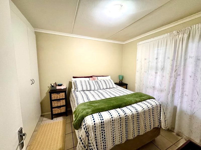 Ground floor 2 bedroom apartment for sale - Photo 5