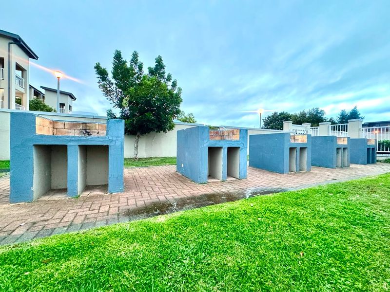 Ground floor 2 bedroom apartment for sale - Photo 10