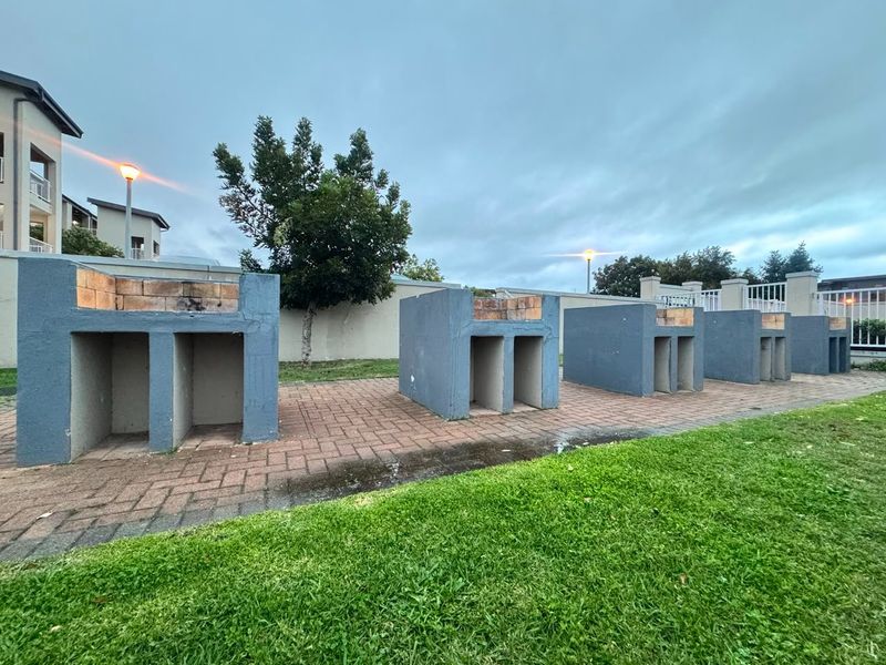 Ground floor 2 bedroom apartment for sale - Photo 9