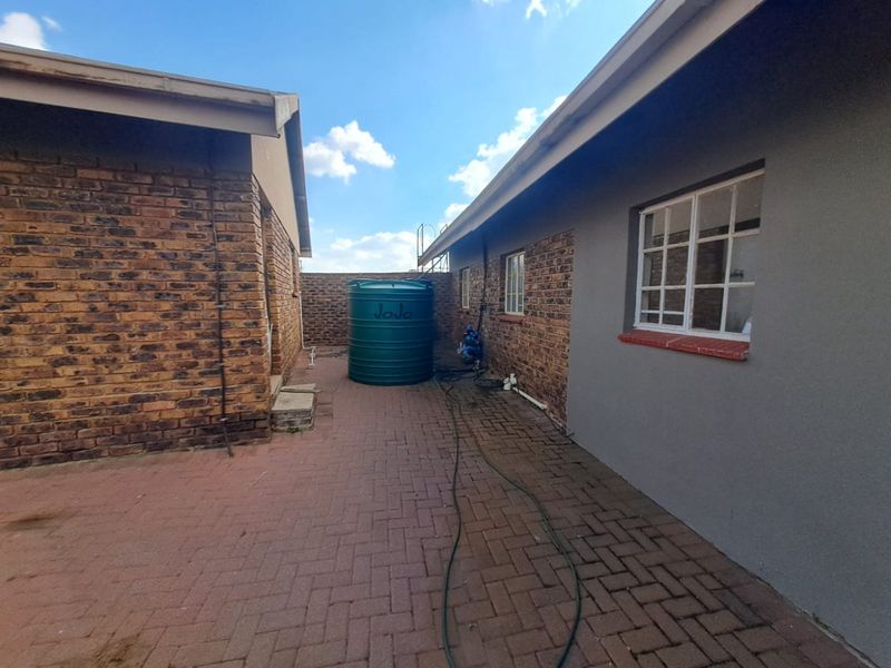 Small Holding 8.5ha - Photo 9