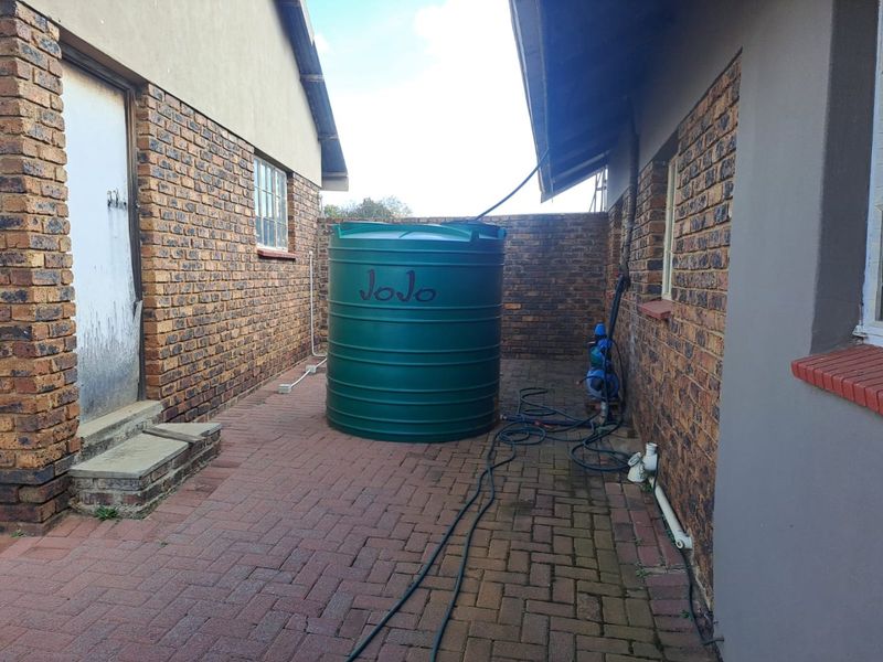 Small Holding 8.5ha - Photo 10