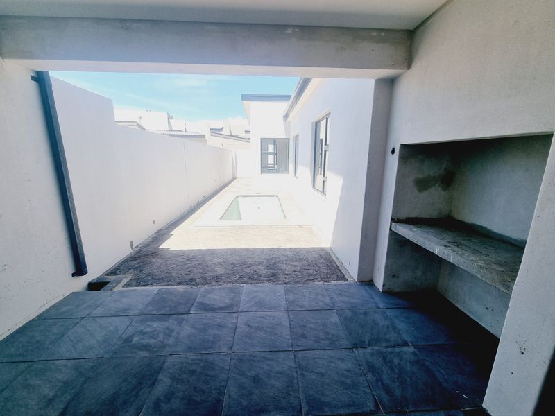 Vacant Land for Sale – Sandown | 550m2 - Photo 8