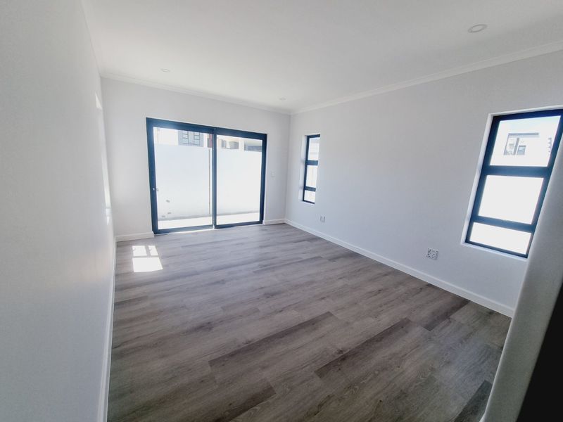 Vacant Land for Sale – Sandown | 550m2 - Photo 5