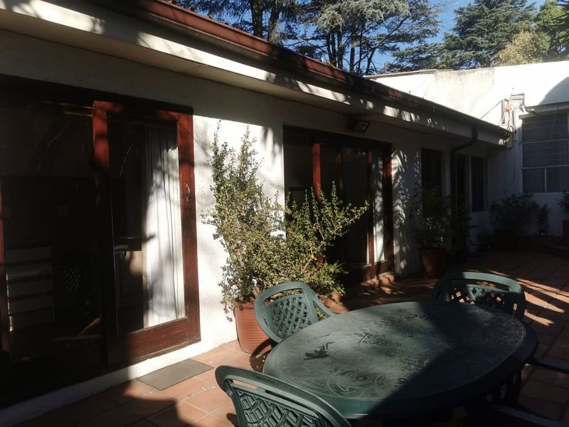 Cozy 1 Bed 1 bathroom cottage in Bedfordview - Photo 8