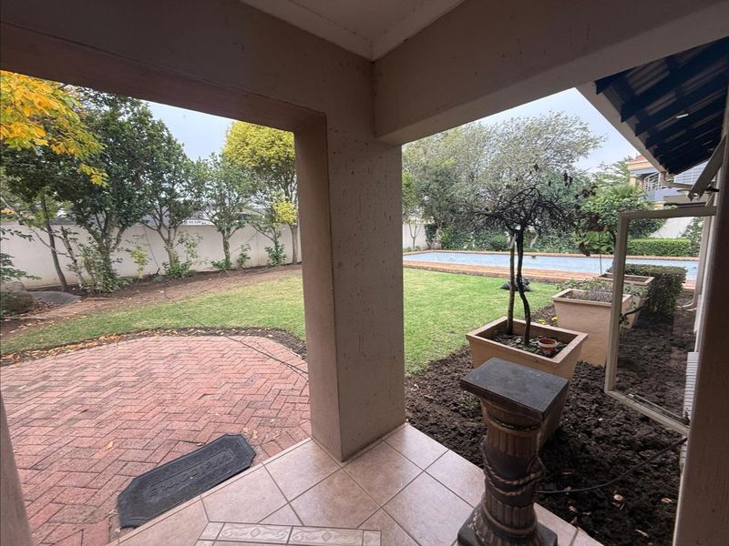 Charming Home in the Green Area Secunda - Photo 4