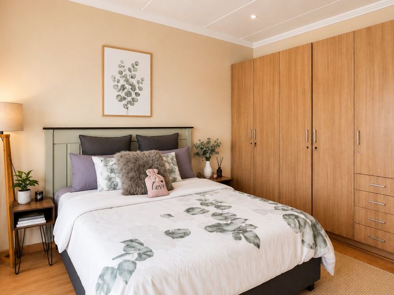 Spacious First-Floor Apartment in Sought-After Castlehill, Blackheath - Photo 2
