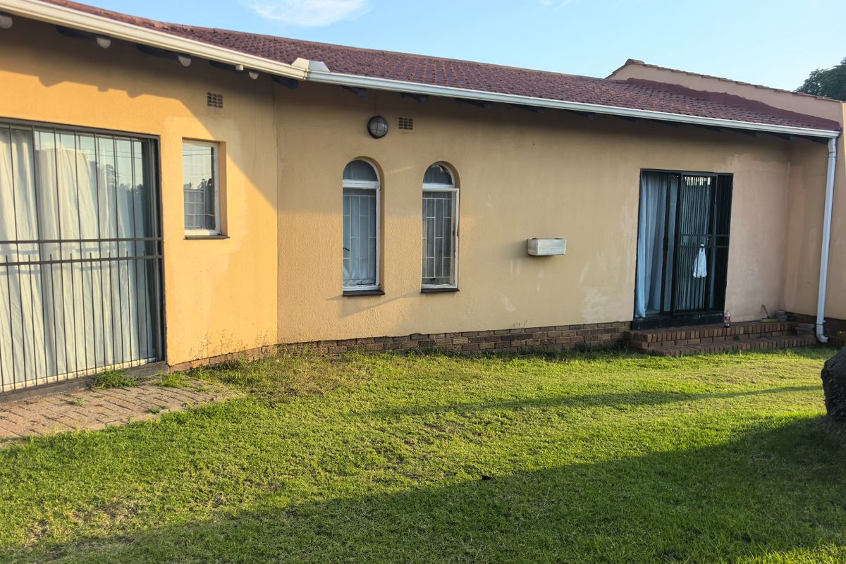Calling All Property Investors High-Yield Investment Property in Reyno Ridge - Photo 5