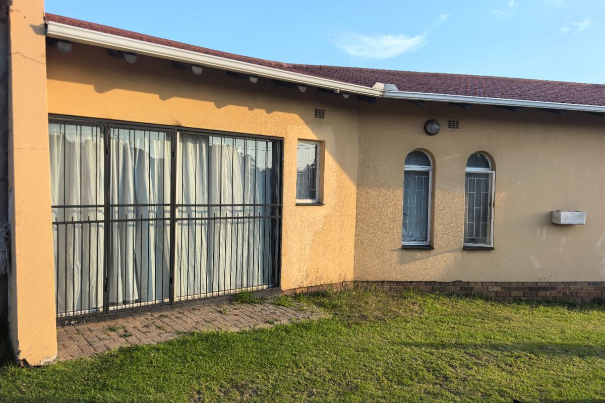 Calling All Property Investors High-Yield Investment Property in Reyno Ridge - Photo 3