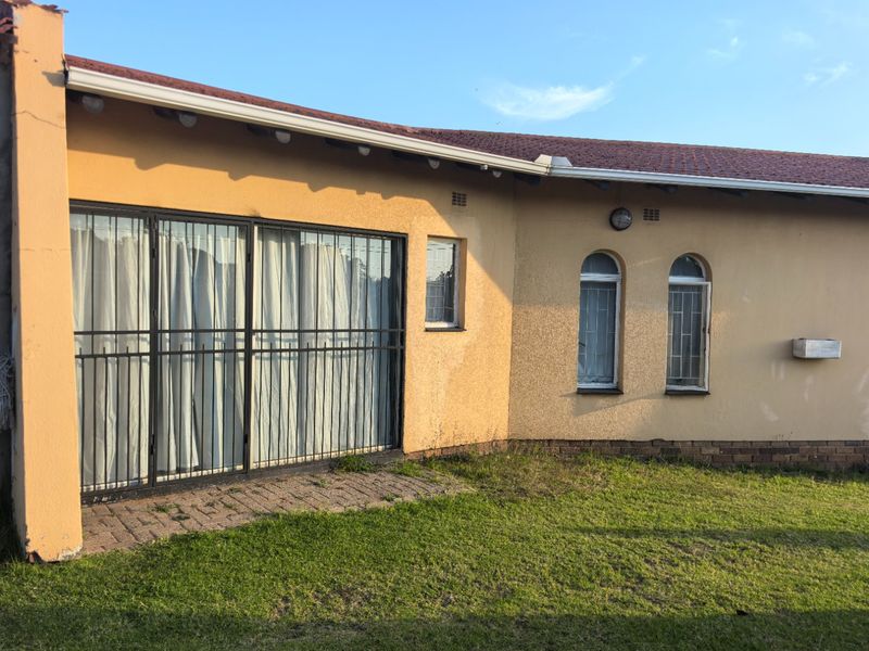 Calling All Property Investors High-Yield Investment Property in Reyno Ridge - Photo 3