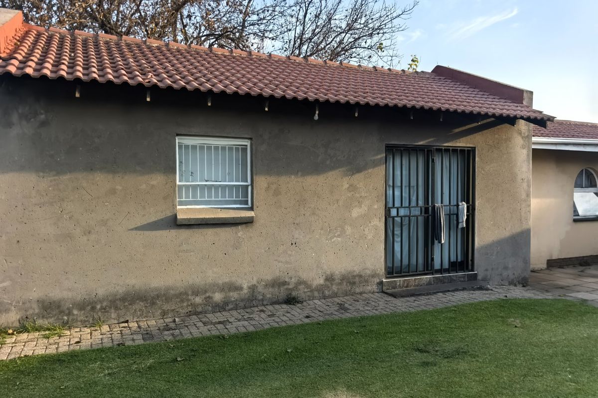 Calling All Property Investors High-Yield Investment Property in Reyno Ridge - Photo 4
