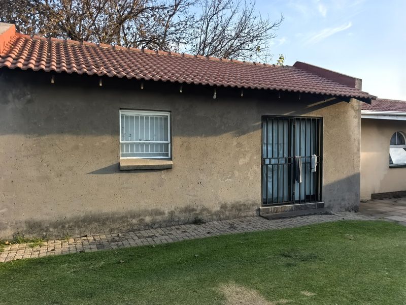 Calling All Property Investors High-Yield Investment Property in Reyno Ridge - Photo 4