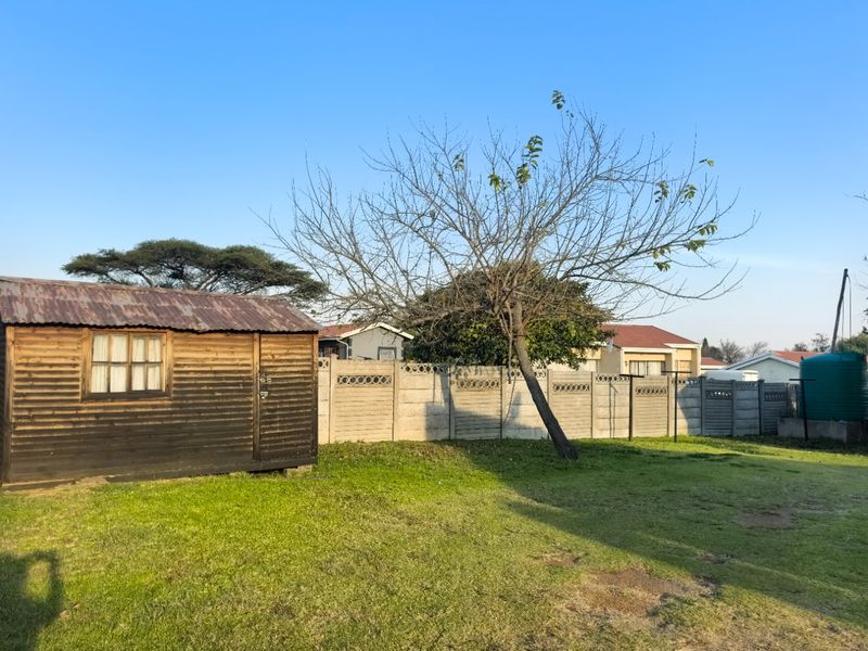 Calling All Property Investors High-Yield Investment Property in Reyno Ridge - Photo 8