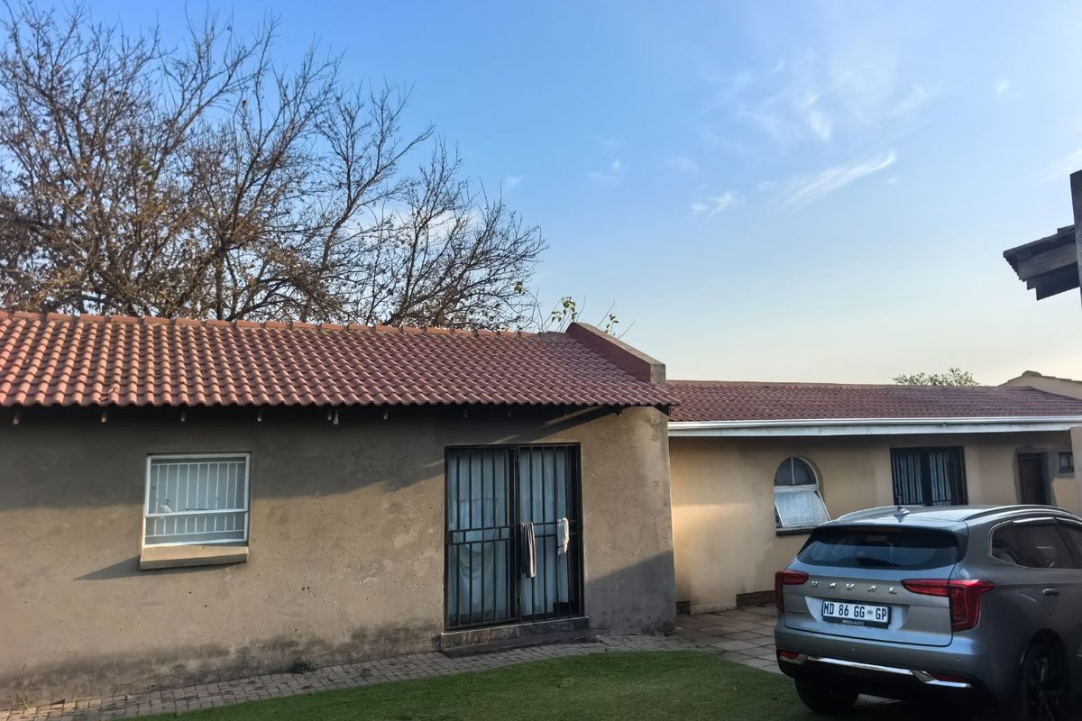 Calling All Property Investors High-Yield Investment Property in Reyno Ridge - Photo 2