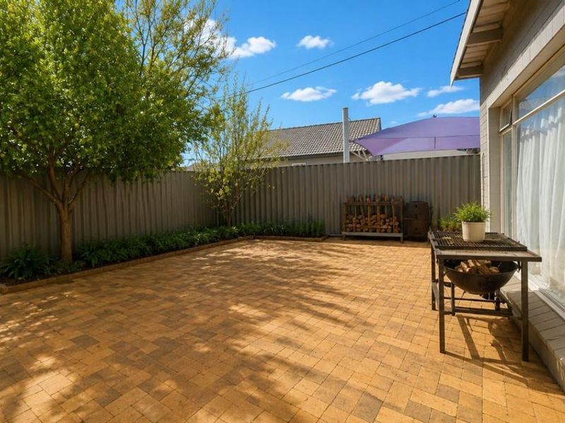 3 BEDROOM HOUSE IN FLAMWOOD - Photo 9
