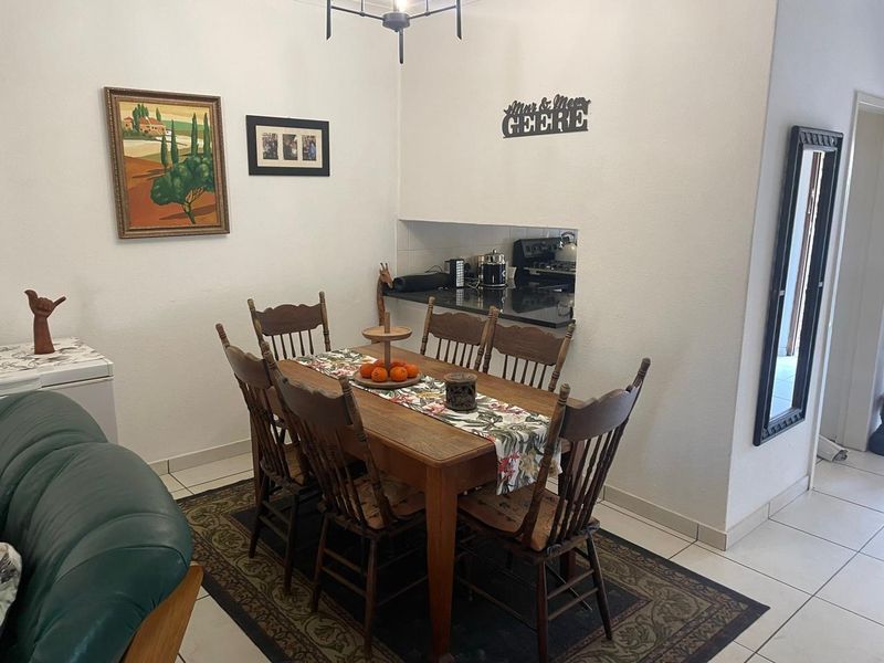3 Bed House in Norkem Park for Rent - Photo 4