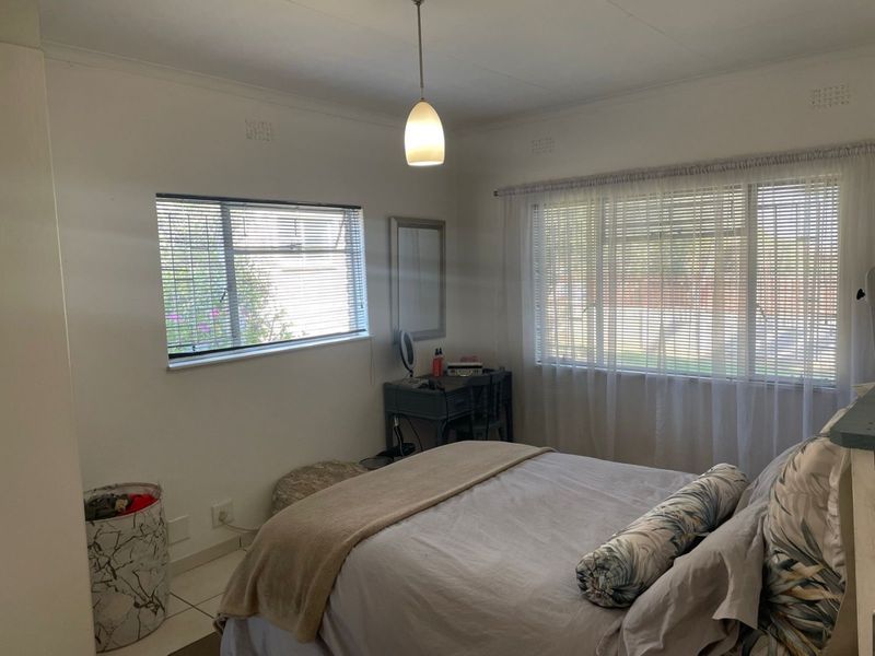 3 Bed House in Norkem Park for Rent - Photo 10