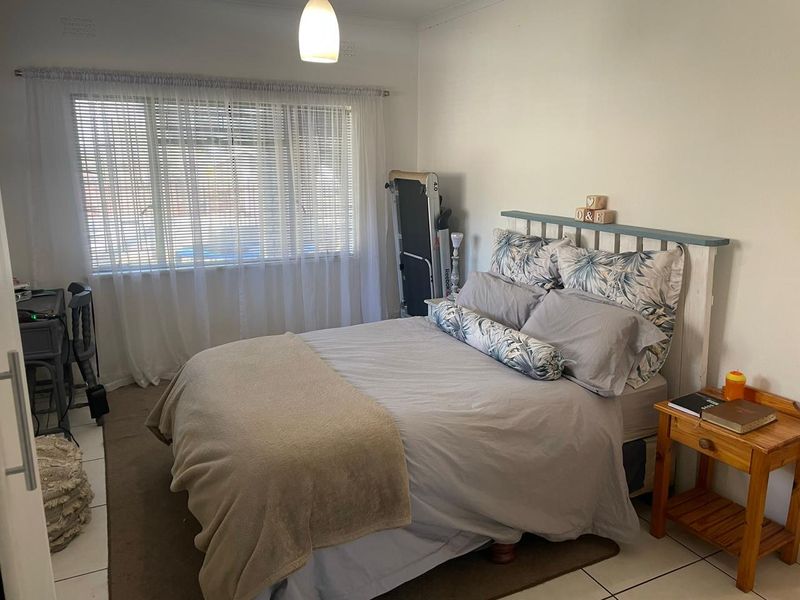 3 Bed House in Norkem Park for Rent - Photo 9