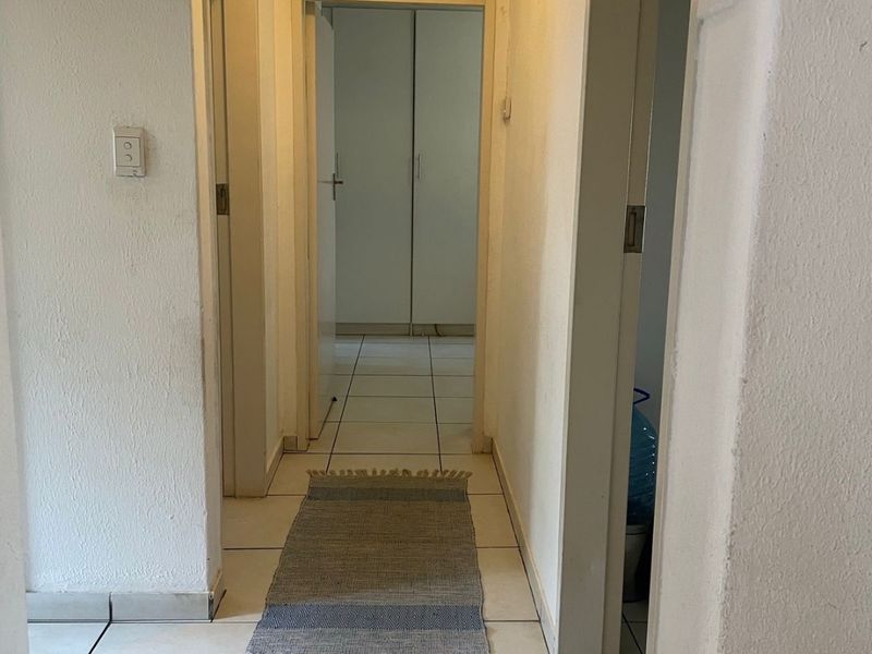 3 Bed House in Norkem Park for Rent - Photo 8