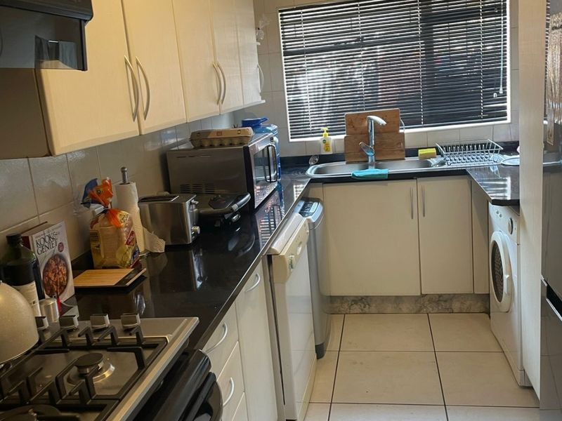 3 Bed House in Norkem Park for Rent - Photo 7