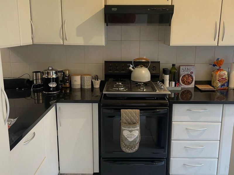 3 Bed House in Norkem Park for Rent - Photo 6