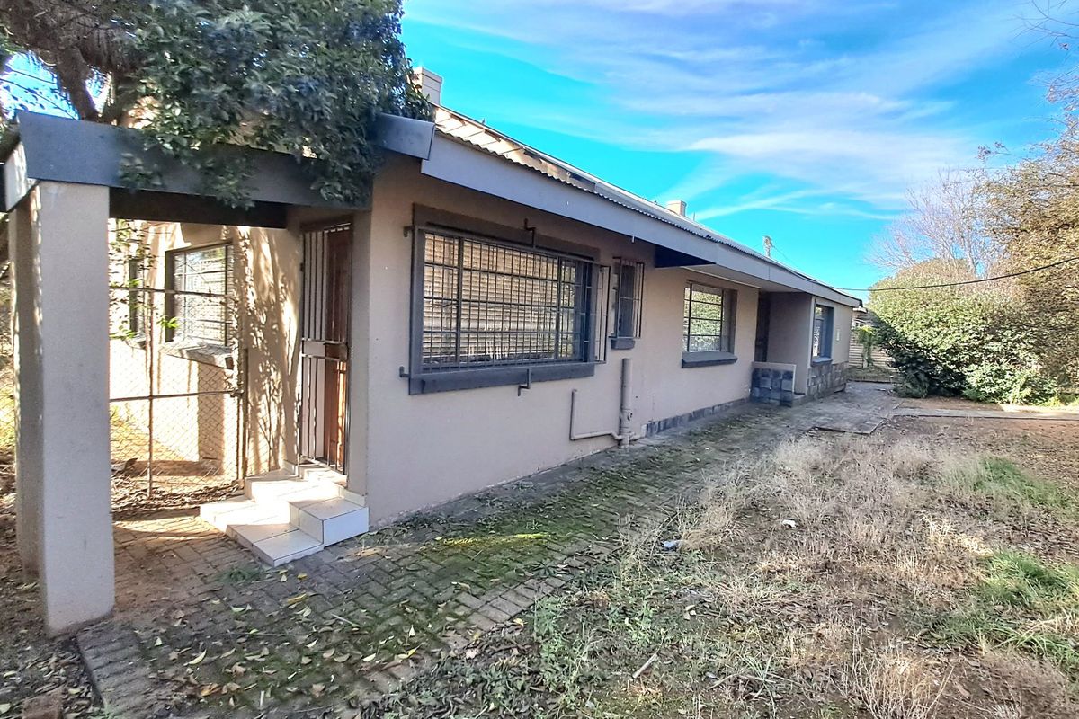 Great student investment near CUT - Photo 4