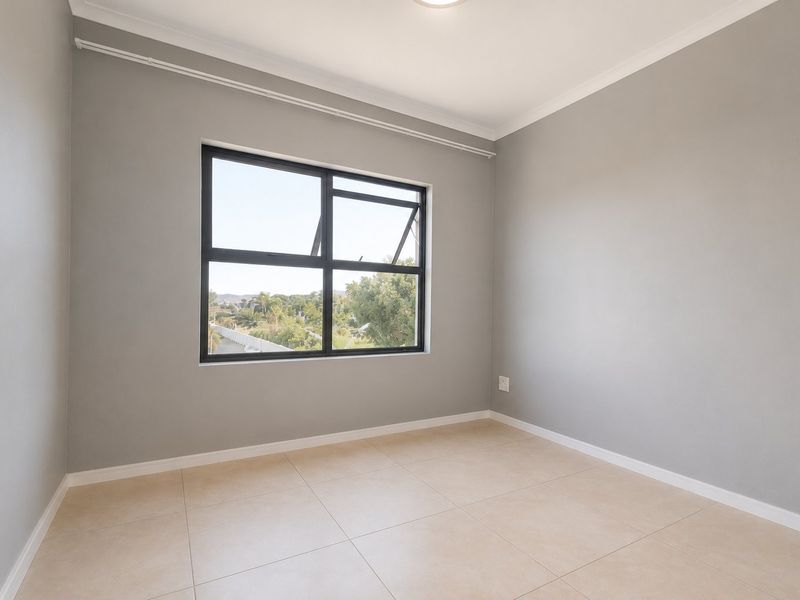 2 Bed 1 Bath Modern Living in a Secure Lifestyle Estate - Orchid Ridge  - Photo 8