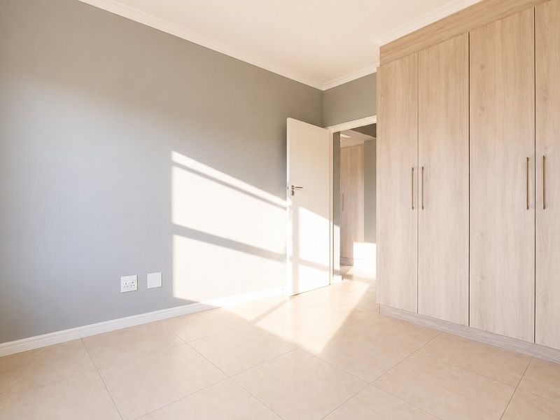 2 Bed 1 Bath Modern Living in a Secure Lifestyle Estate - Orchid Ridge  - Photo 7