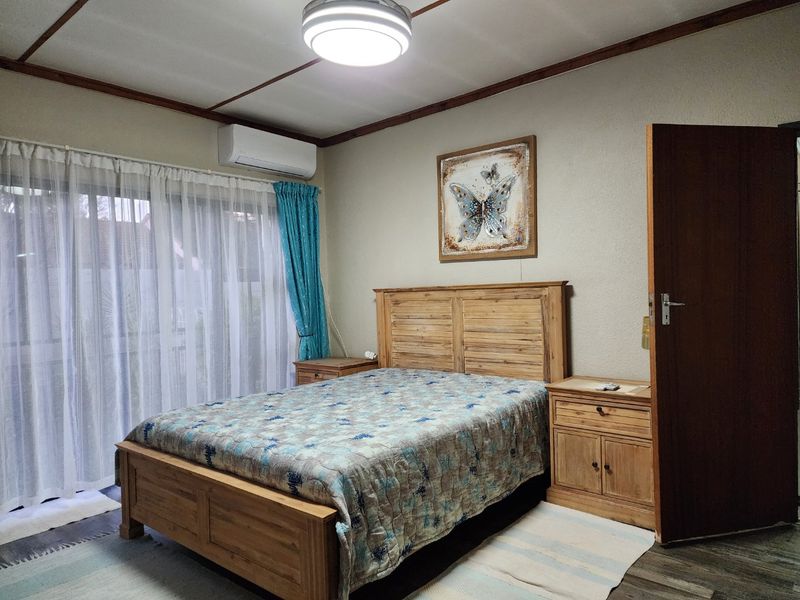 3 BEDROOM HOUSE IN STILFONTEIN EXT 4 - Photo 9