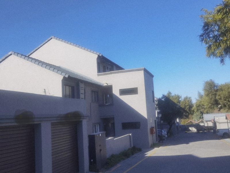 2 Bedroom 2 Bathroom apartment for sale - Photo 10