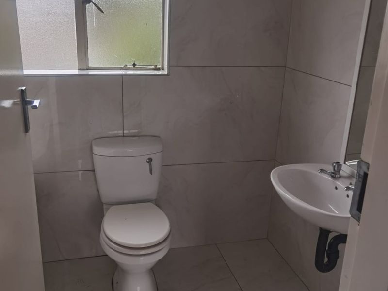 2 Bedroom 2 Bathroom apartment for sale - Photo 7