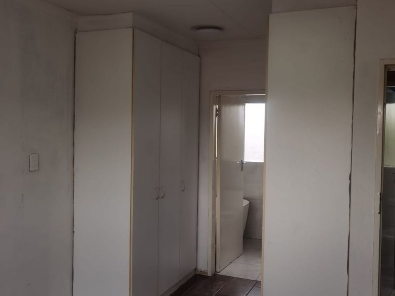 2 Bedroom 2 Bathroom apartment for sale - Photo 5