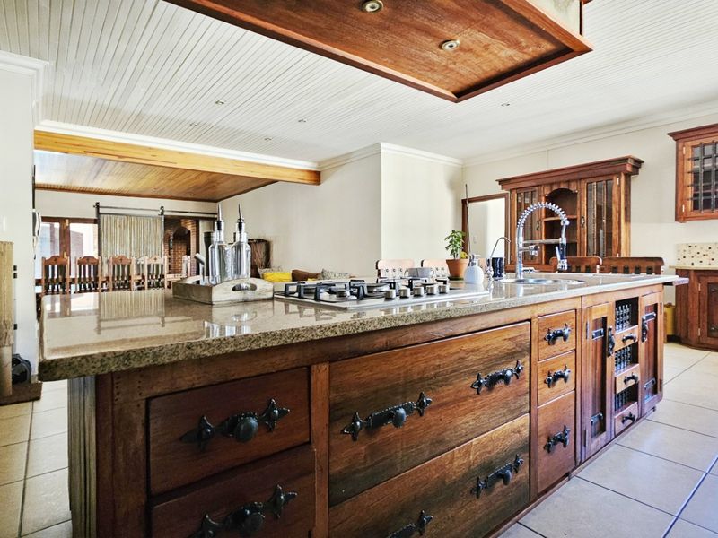Motivated by Relocation – Exceptional Residence in Prestigious SW5 - Photo 3
