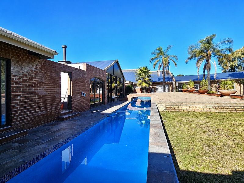 Motivated by Relocation – Exceptional Residence in Prestigious SW5 - Photo 4
