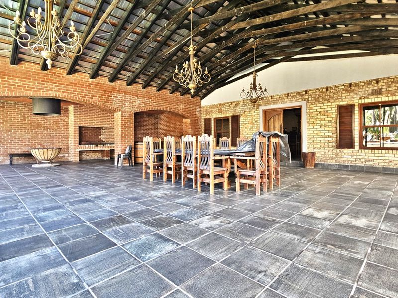 Motivated by Relocation – Exceptional Residence in Prestigious SW5 - Photo 9