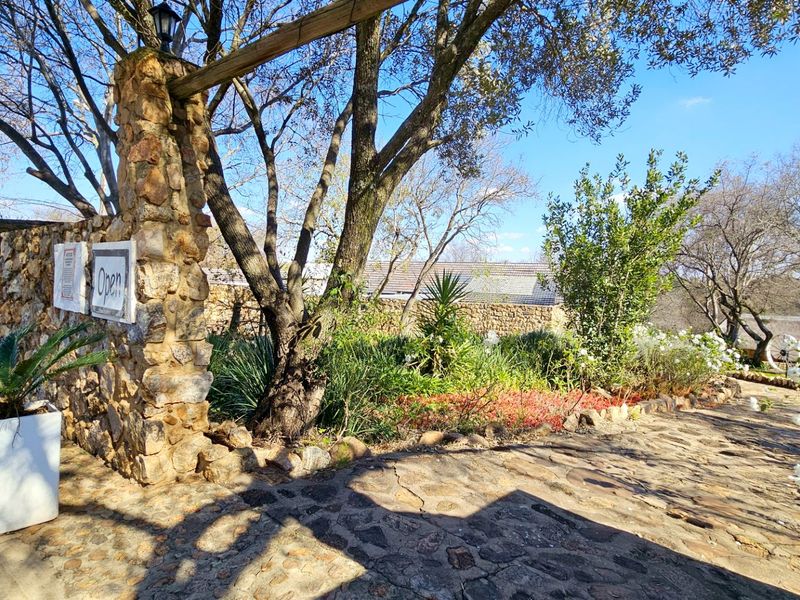 Exceptional Riverfront Hospitality in Vaaloewer. - Photo 5