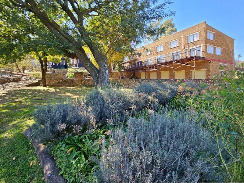 Exceptional Riverfront Hospitality in Vaaloewer. - Photo 3